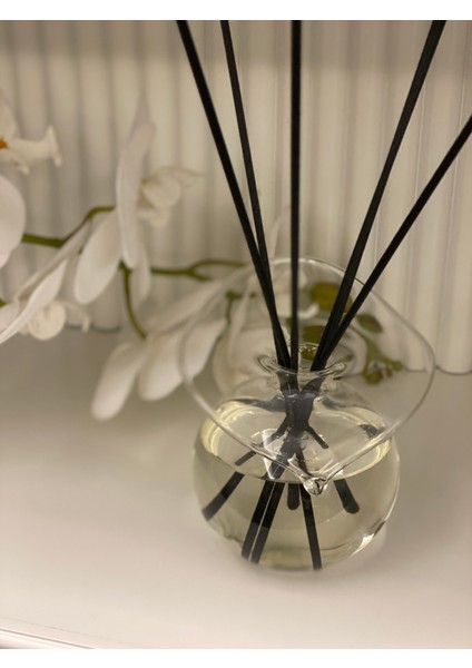 Oda Kokusu Şişesi Kokuluk fiyatları