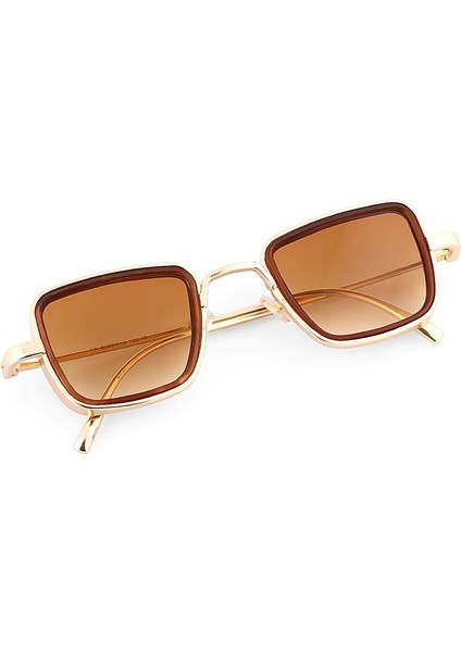 Estela Güneş Gözlüğü fiyatları