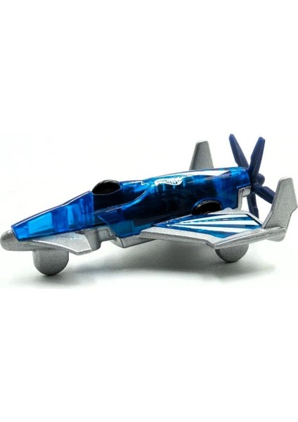 Tekli Arabalar Poıson Arrow HKK52