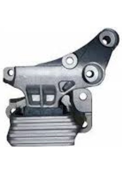 112107874R-1 Renault-Reno Sağ Motor Takozu Fluence 112100032R