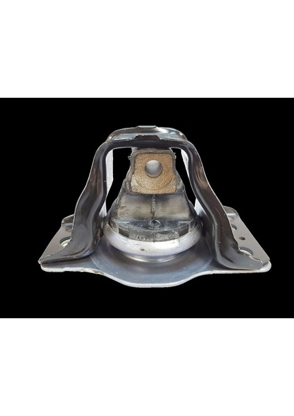 8200549046-Y Ithal Renault-Reno Motor Takozu Sağ Scenıc Iı 1.5 Dcı