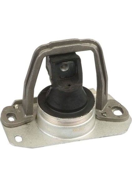 8200378211-Y Ithal Renault-Reno Sağ Motor Takozu Trafıc Iı