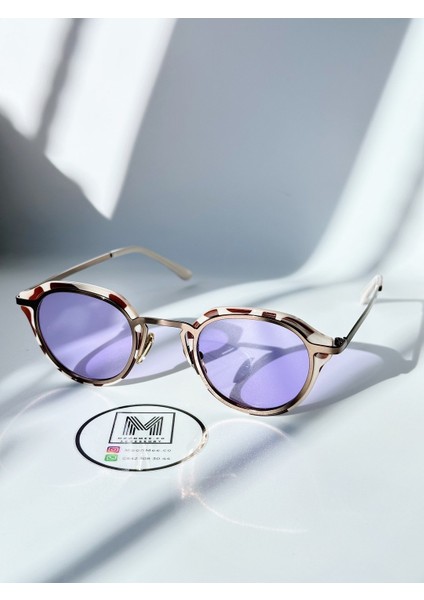 Sam Unisex Güneş Gözlüğü