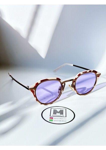 Sam Unisex Güneş Gözlüğü fiyatları