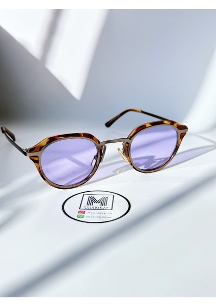 Sam Unisex Güneş Gözlüğü modelleri