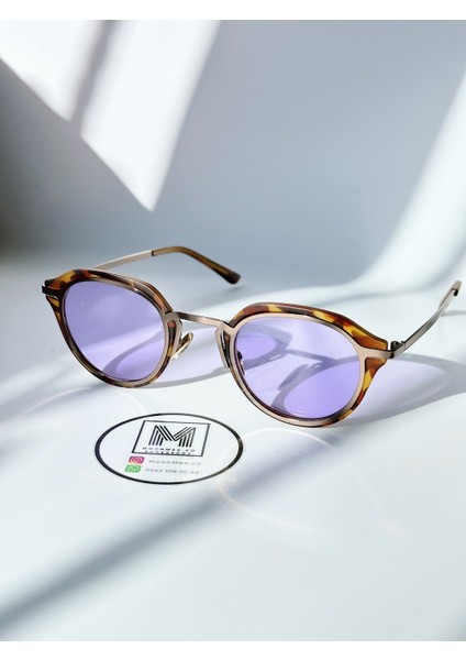 Sam Unisex Güneş Gözlüğü fırsatları