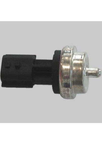 Renault Orj. 8200650777 Hararet Müşürü Clıo Iıı 1.2-1.4-1.6 16V-LGN Iı-Iıı 2.0dcı-Mgn Iı-S