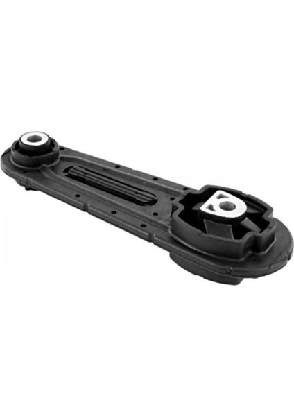 8200575641-1 Renault-Reno Motor Takozu Arka 1.5 Megan Iı Logan