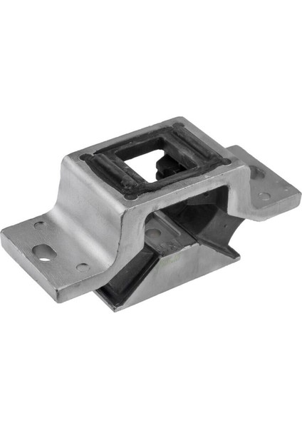 8200676857-Y Ithal Renaul-Reno Motor Takozu Sol Master Iıı 2.3 Cdtı