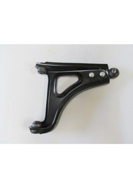 2001-2002 Renault Twingo Ön Alt Tabla Sağ Rotilli-Burçlu (Salıncak) () (Adet) (Oem NO:7700820029)