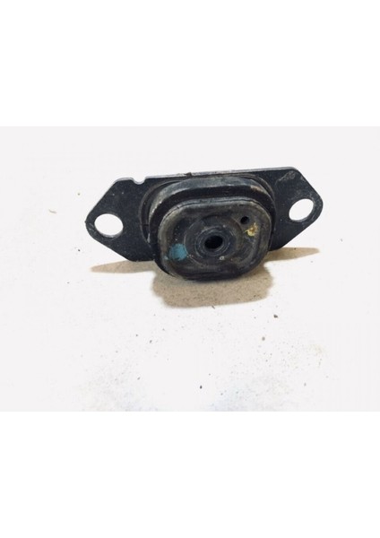 8200352861-Y Ithal Renault-Reno Sanzıman Takozu Megan Iı Clıo Iıı 4001823