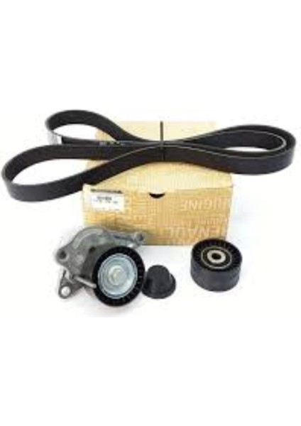 7701478233 Maıs Renault-Reno Aksesuar Kayısı Kıtı Laguna Iıı Koleos 2.0