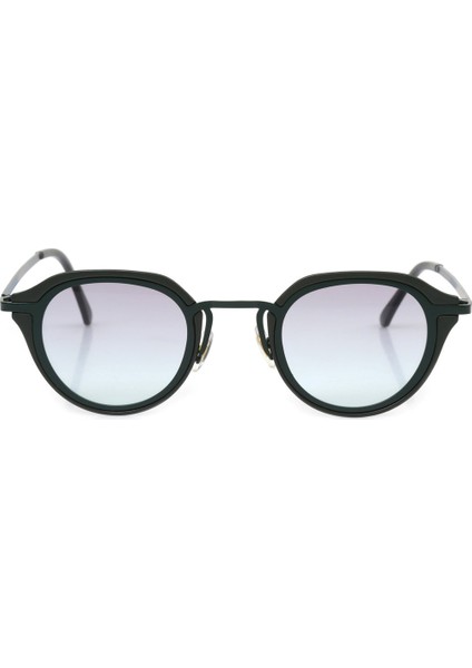 Sam Unisex Güneş Gözlüğü