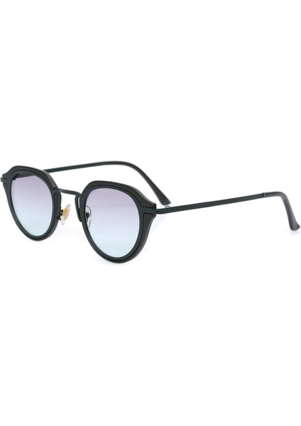 Sam Unisex Güneş Gözlüğü fiyatları
