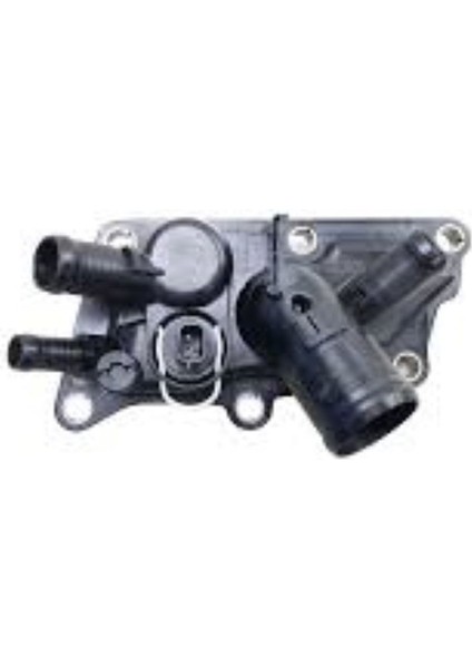 Sgm 131266 110610362R -Y Ithal Renault-Reno Termostat Kutusu Zoe Clıo V 1.0 Tce 110618961R
