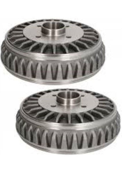 432001324R-1 -Renault - Dacıa Arka Kampana Lodgy