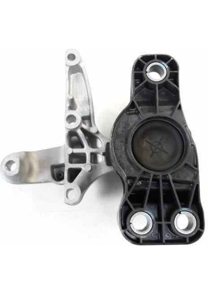 113759797R Maıs Renault-Reno Motor Takozu Sağ Megane Iv 1.6 16V