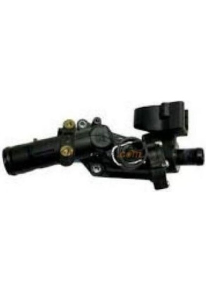 Sgm 131170 110609813R-Y Tithal Renault Reno Termostat Yuvası Clıo Iv 1.5 Dci