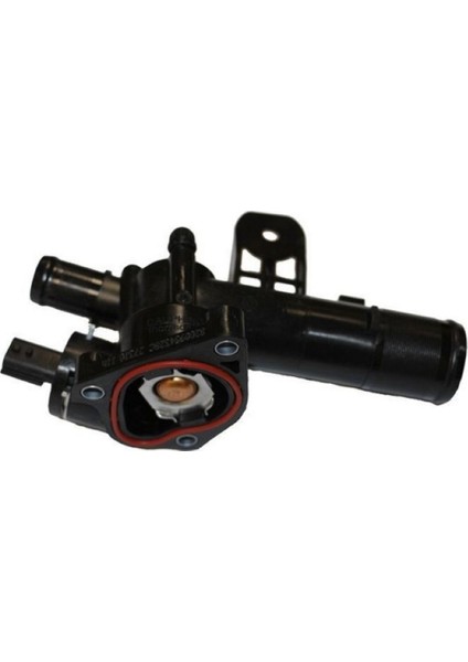 110605536R-Y Ithal Renault-Reno Termostat Fluence K9K 1.5 Dci