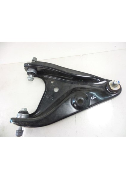 545001064R-1 Dacıa Salıncak Ön Sağ Sandero Alman Malı