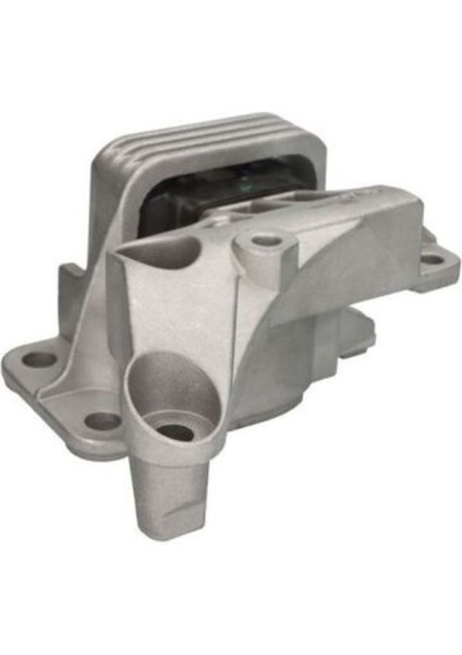 112107874R-Y Ithal Motor Takozu Sağ Fluence 112100032R Megane Iıı