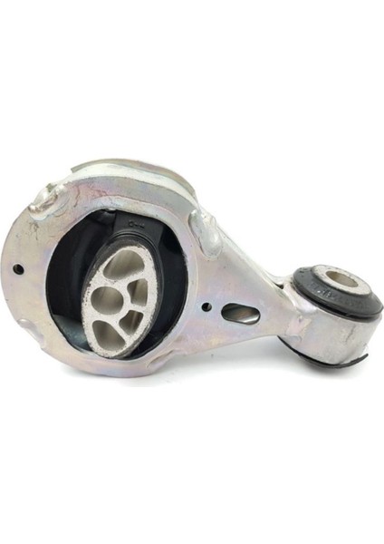 112380008R-1 Renault-Reno Motor Suportu Megane Iıı 1.4 16V Hatchback