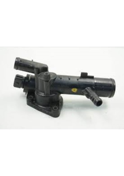 8200954288-1 -Renault-Reno Termostat Symbol K9K 1.5 Clıo 2 Kango Duster