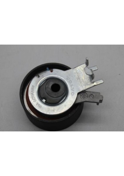 7438642251 Maıs Renault- Reno Eksantrık Kayıs Laguna Gergı 2.0 16V