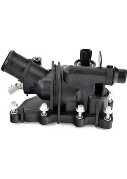 Sgm 131259 110601741R-Y Ithal Renault-Reno Termostat Megane Iv Kadjar 1.3 Tce