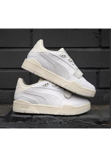 Slipstream Ut Wns Kadın Günlük Beyaz Sneaker fiyatları