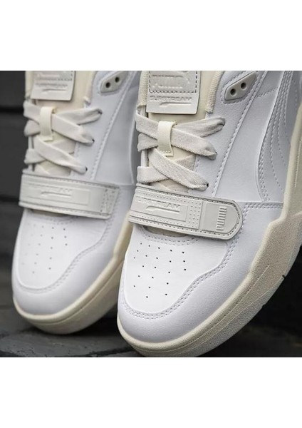 Slipstream Ut Wns Kadın Günlük Beyaz Sneaker fırsatları