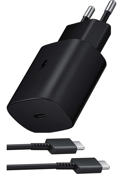 Zipax 45W Type C Şarj Aleti Hızlı Şarj (Zpx)- SBZ-SG36