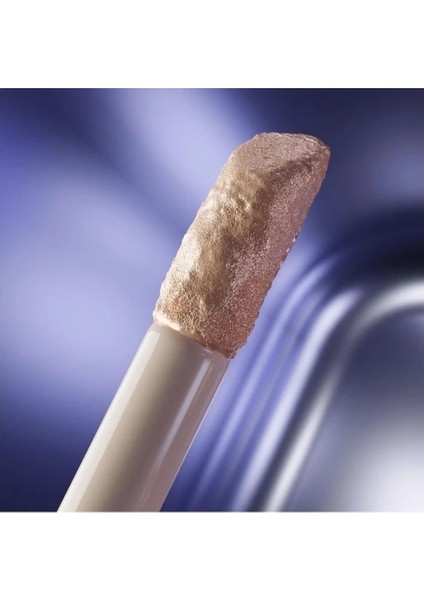 Eye Cream+Hydrating Satin Concealer 64 fiyatları