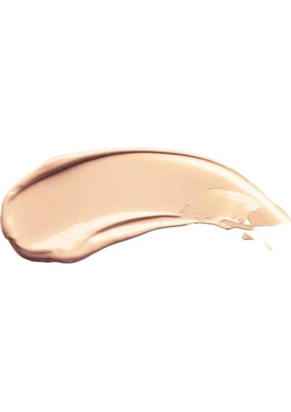 Eye Cream+Hydrating Satin Concealer 62 fiyatları