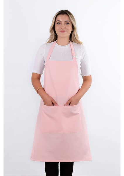 Simple 3'lü Set Ayar Askılı Mutfak Önlüğü Seti (Eldiven, Tutacak) indirimleri