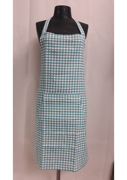 Petra Mutfak Önlüğü fiyatları