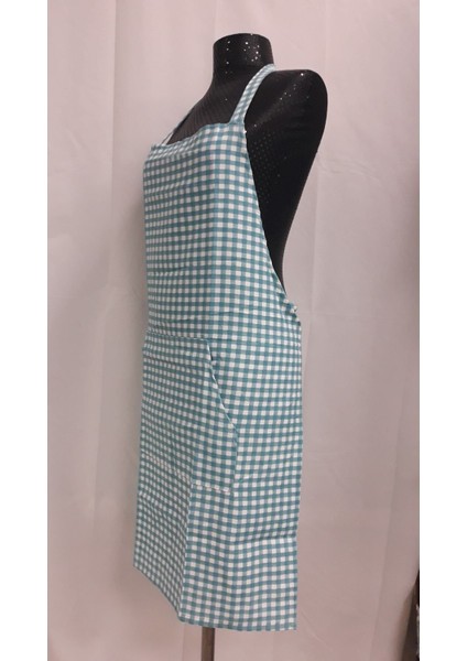 Petra Mutfak Önlüğü modelleri