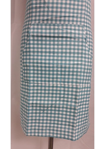 Petra Mutfak Önlüğü fırsatları