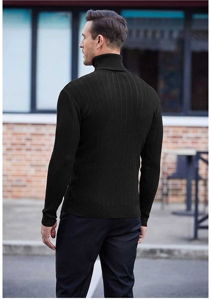 Lennon Triko Erkek Kazak fiyatları