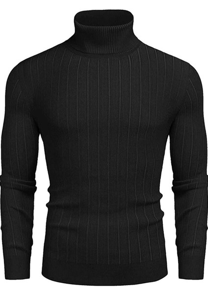 Lennon Triko Erkek Kazak modelleri