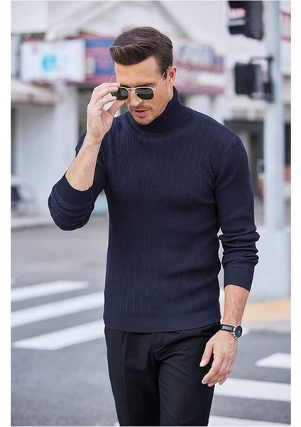 Lennon Triko Erkek Kazak fırsatları