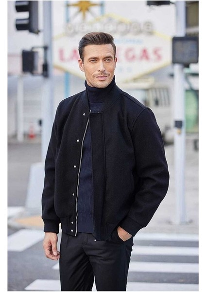 Lennon Triko Erkek Kazak indirimleri