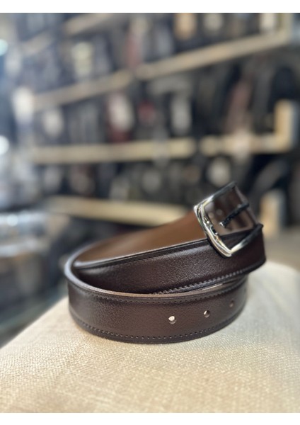 Deri Erkek Kemeri fiyatları