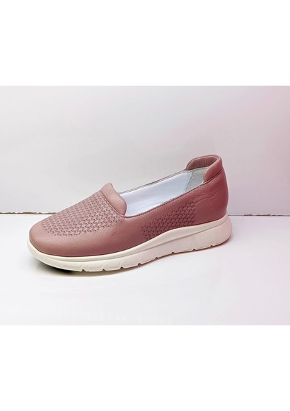 Ortopedik Şeker Hastalarına Özel Kadın Ayakkabı fiyatları