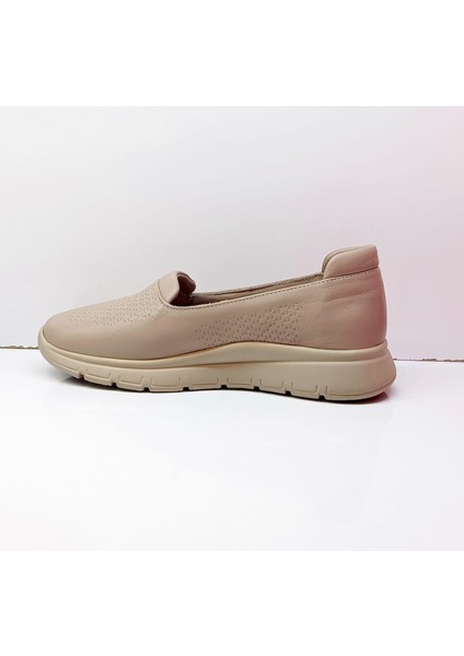 Ortopedik Şeker Hastalarına Özel Kadın Ayakkabı modelleri