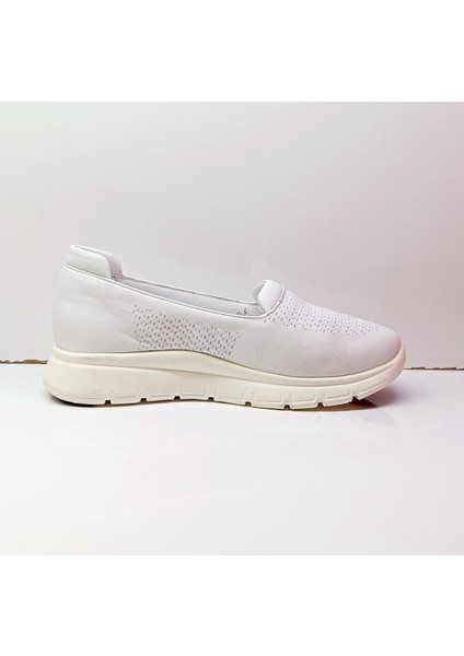 Ortopedik Şeker Hastalarına Özel Kadın Ayakkabı indirimleri