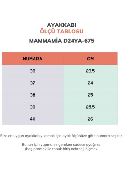 D24YA-675 Siyah Kadın Deri Topuklu Ayakkabı indirimleri