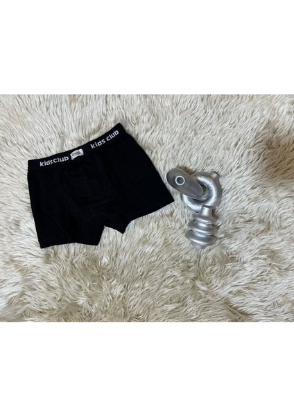 2601 Likralı Er Çoc 3 Adet Boxer Erşah fiyatları