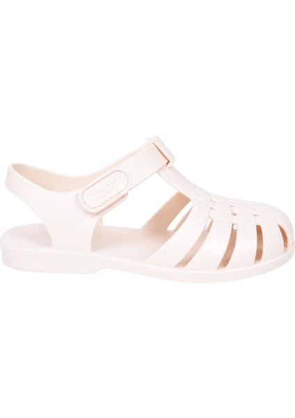 S10288 Clasica Velcro Çocuk Sandalet