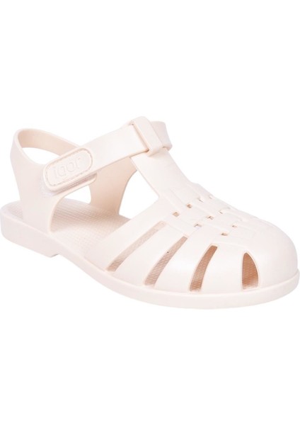 S10288 Clasica Velcro Çocuk Sandalet fiyatları